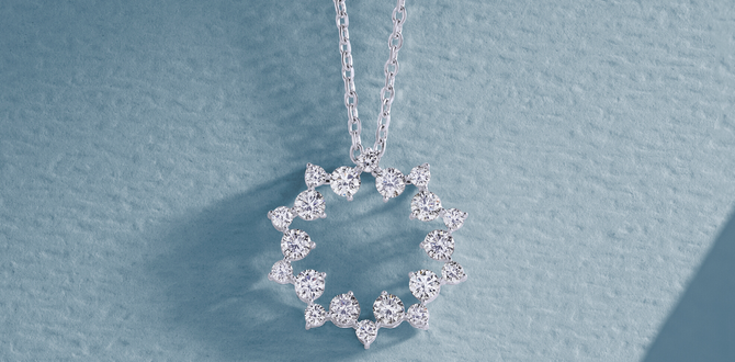 Trendy pendants<br/>
Collection