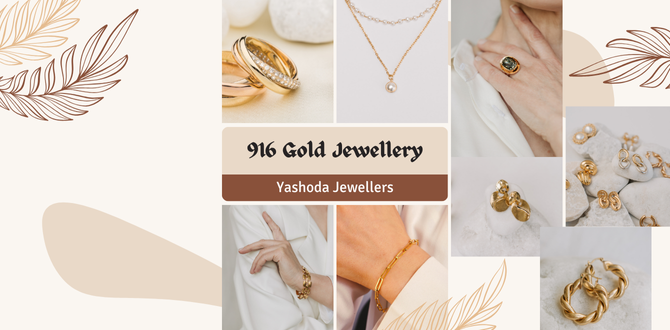 Impression Gold<br/>
Collection