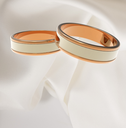 Luxury Jewellery