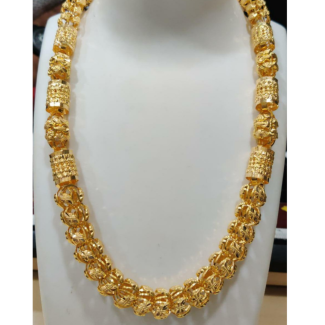 Chain - Yashoda Jewellers