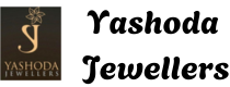 Yashoda Jewellers